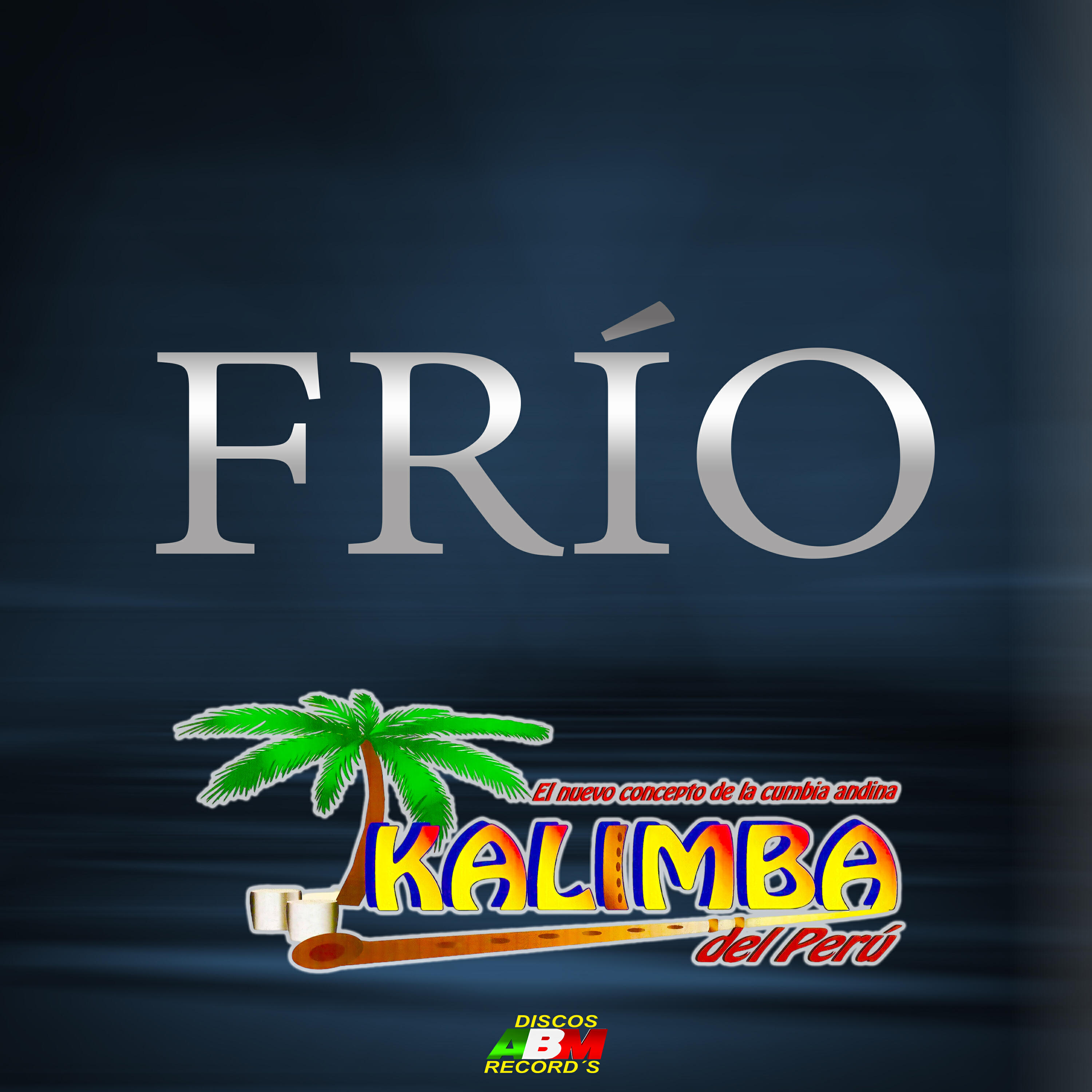 Grupo Kalimba del Perú