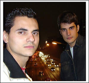 Bkr