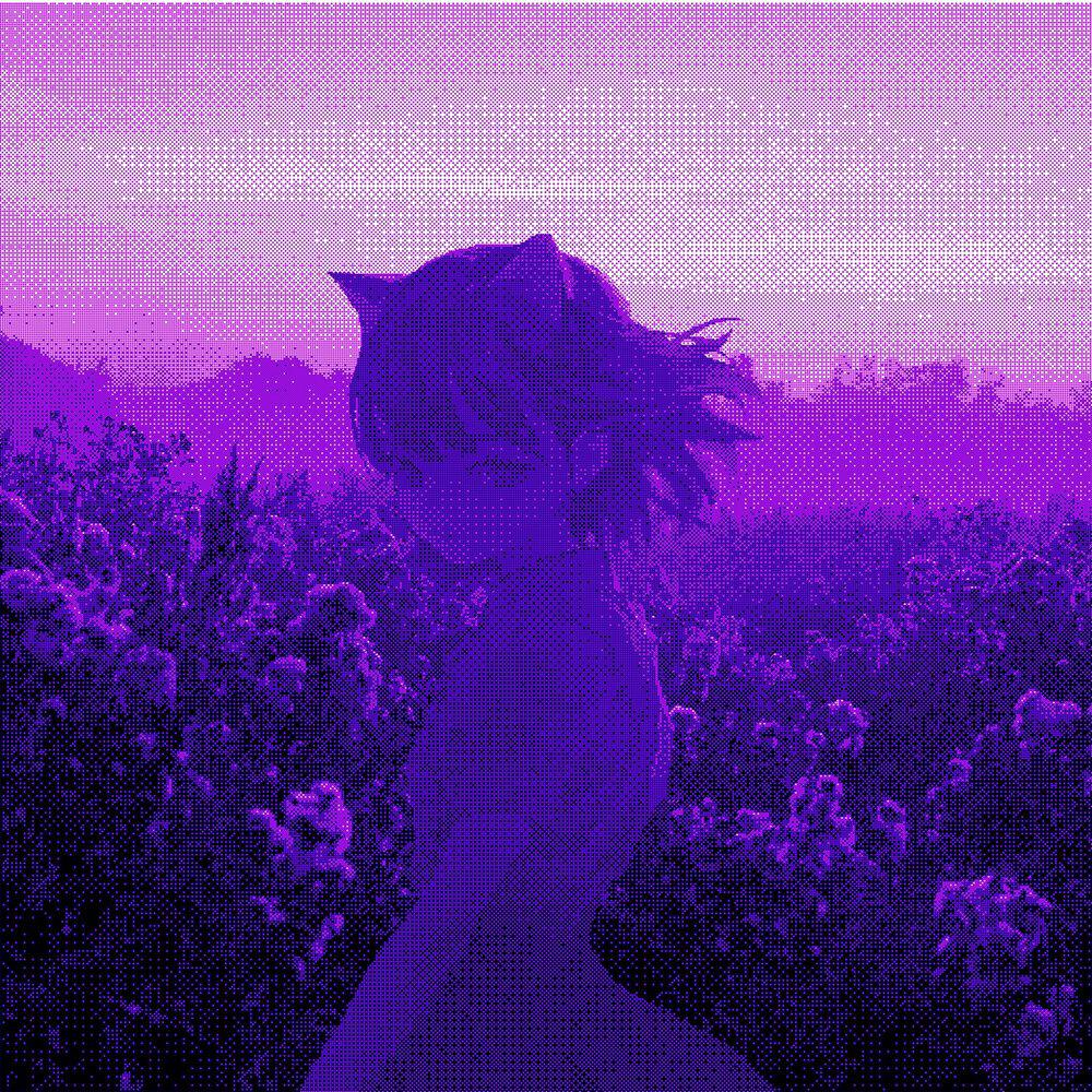 Релиз TYPE OF WAY (Remixes)