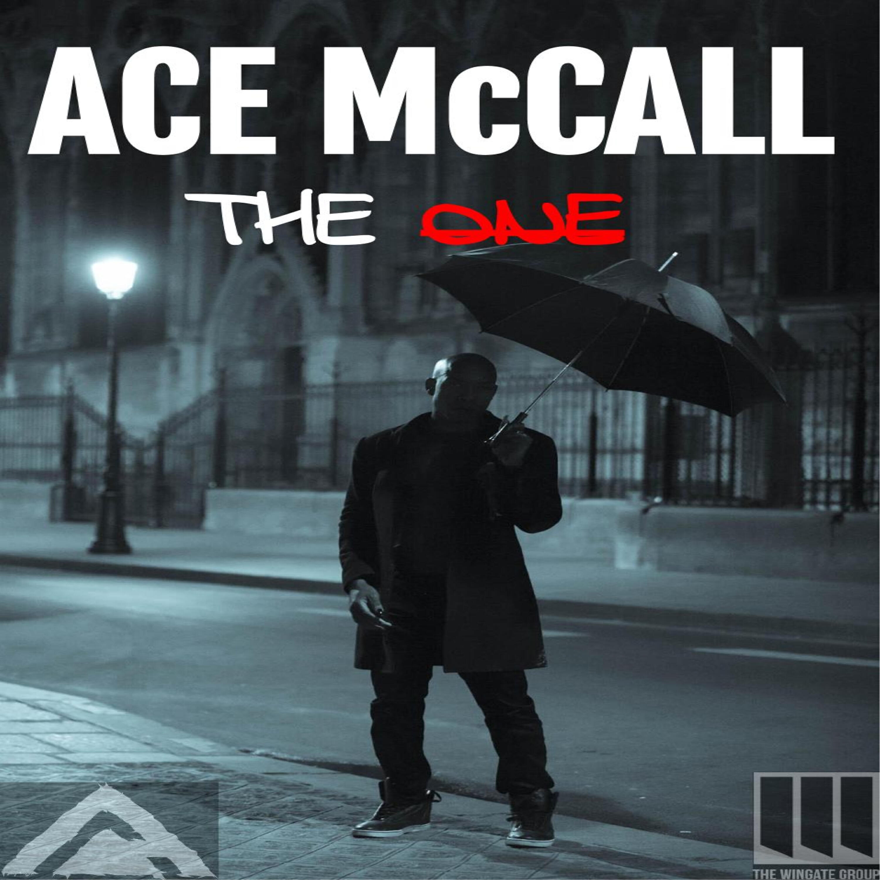 Релиз The One