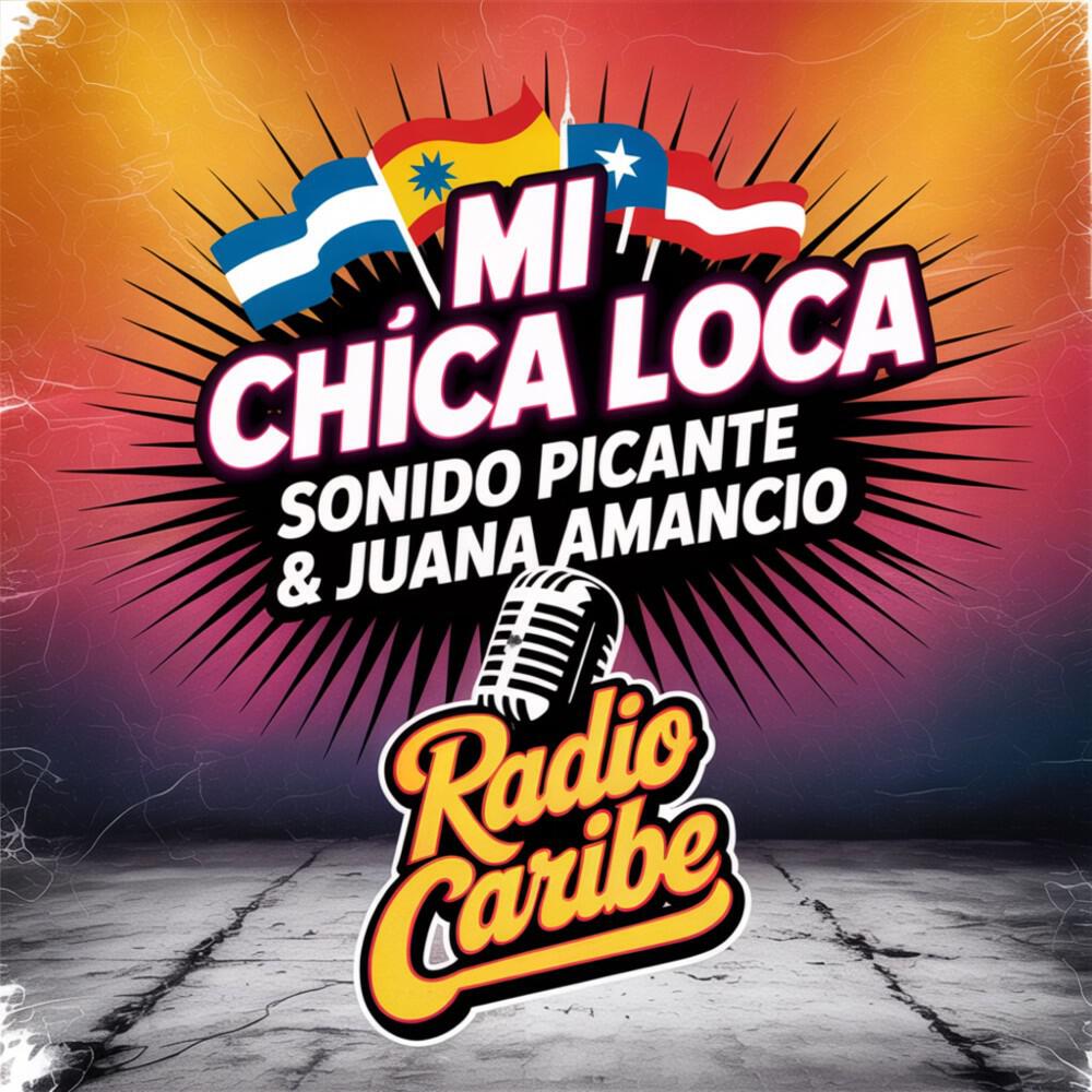 Sonido Picante