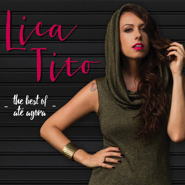 Lica Tito