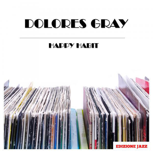 Релиз Happy Habit