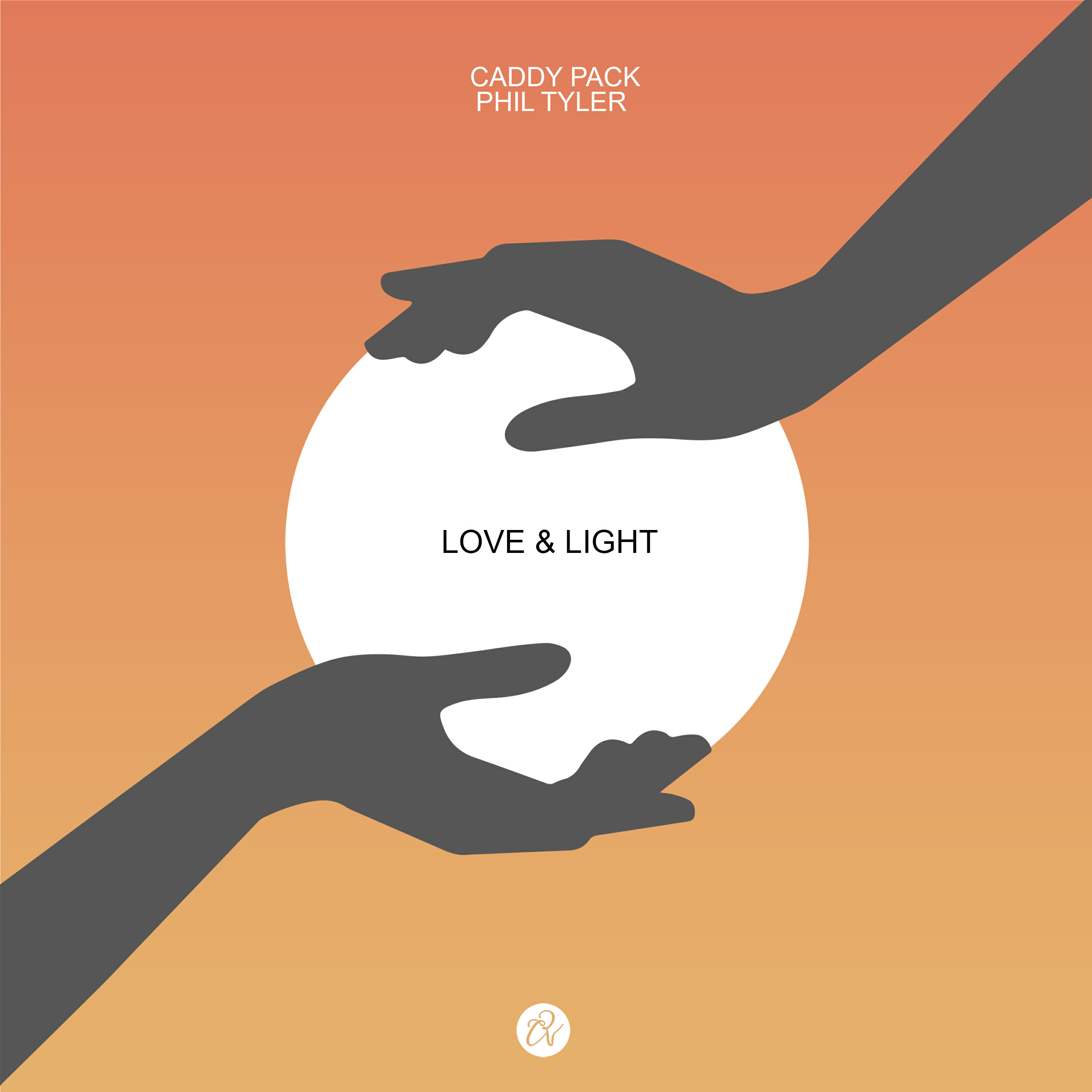 Релиз Love & Light