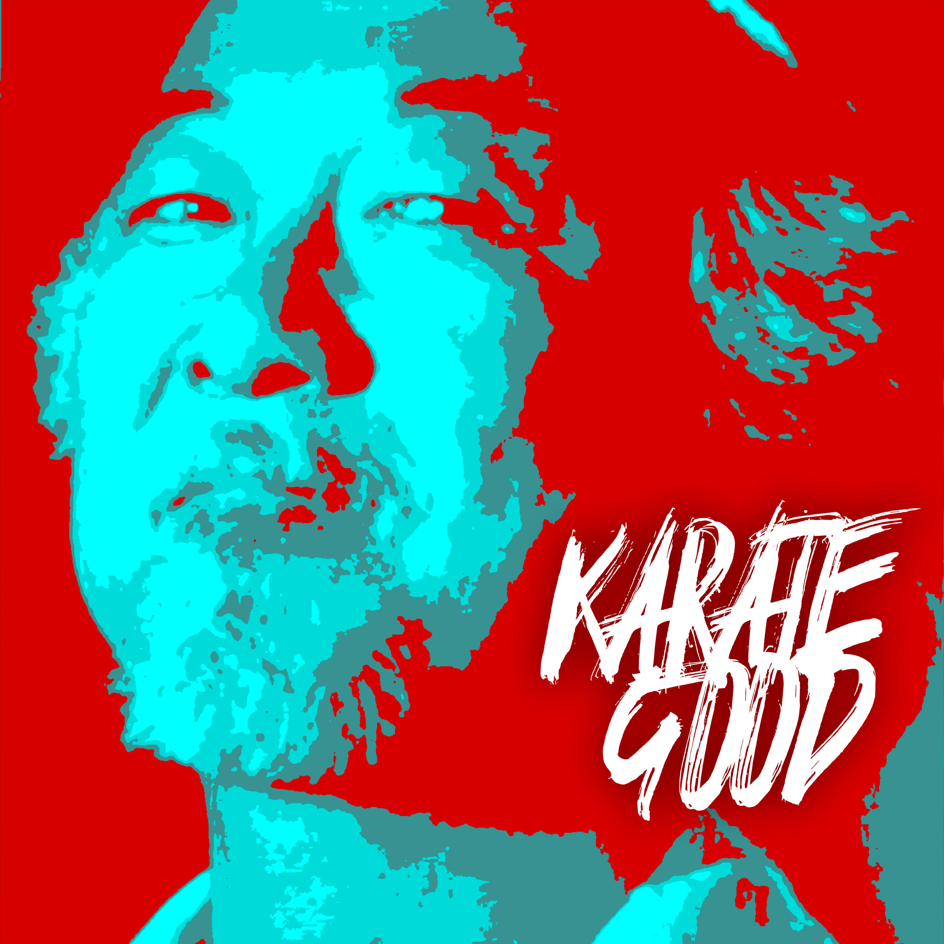 Релиз Karate Good