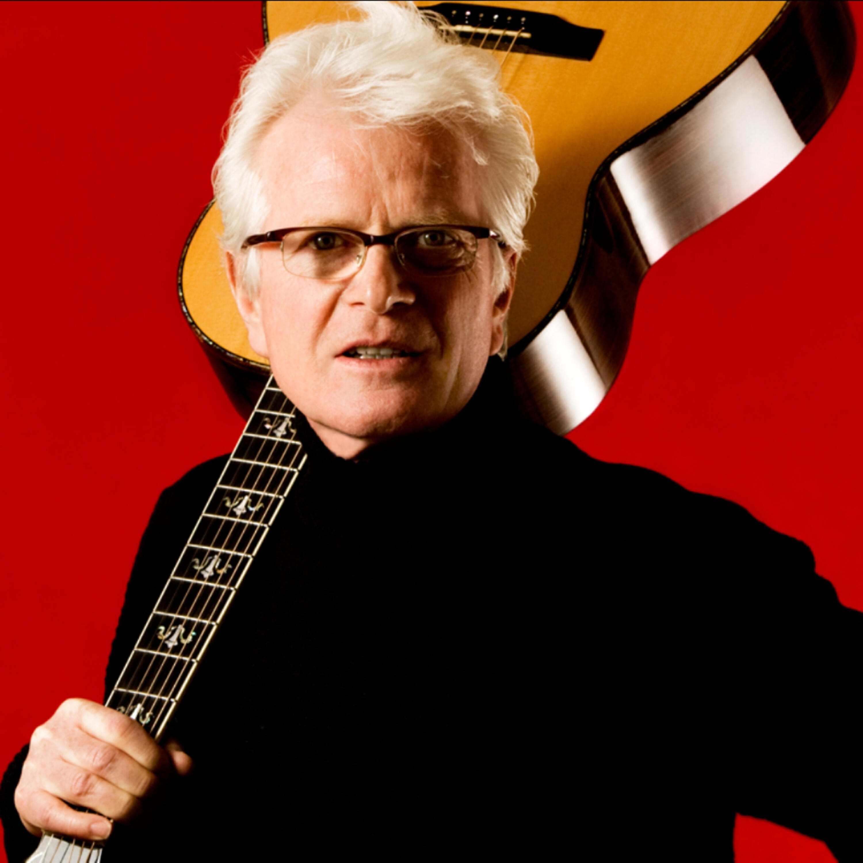 Релиз Små bange pindsvin