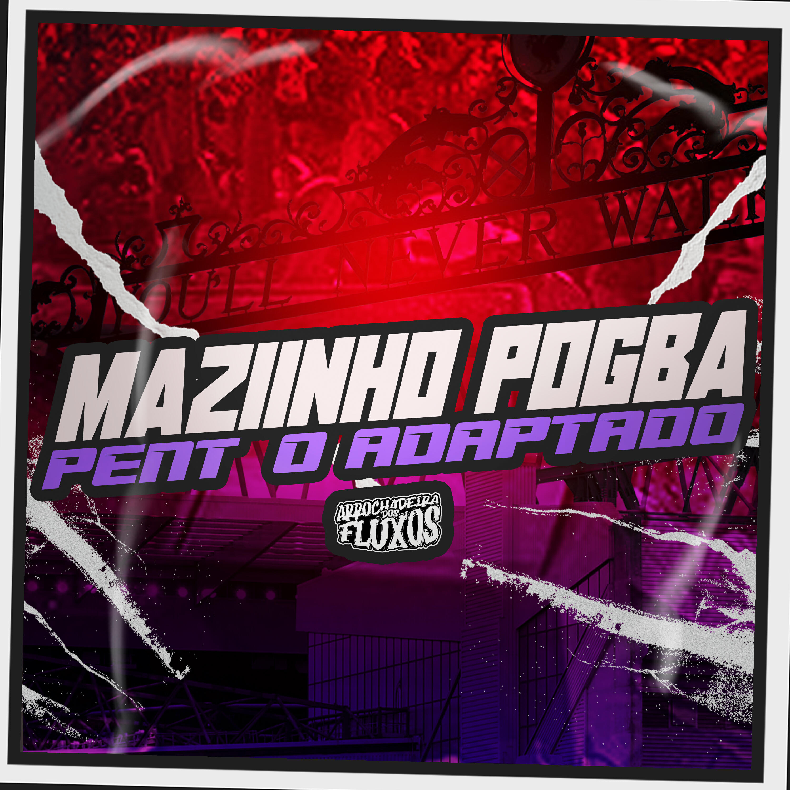Скачать песню Mazinho Pogba, DJ MOREIRA NO BEAT - Pentão Adaptado бесплатно в MP3 для Android и iOS