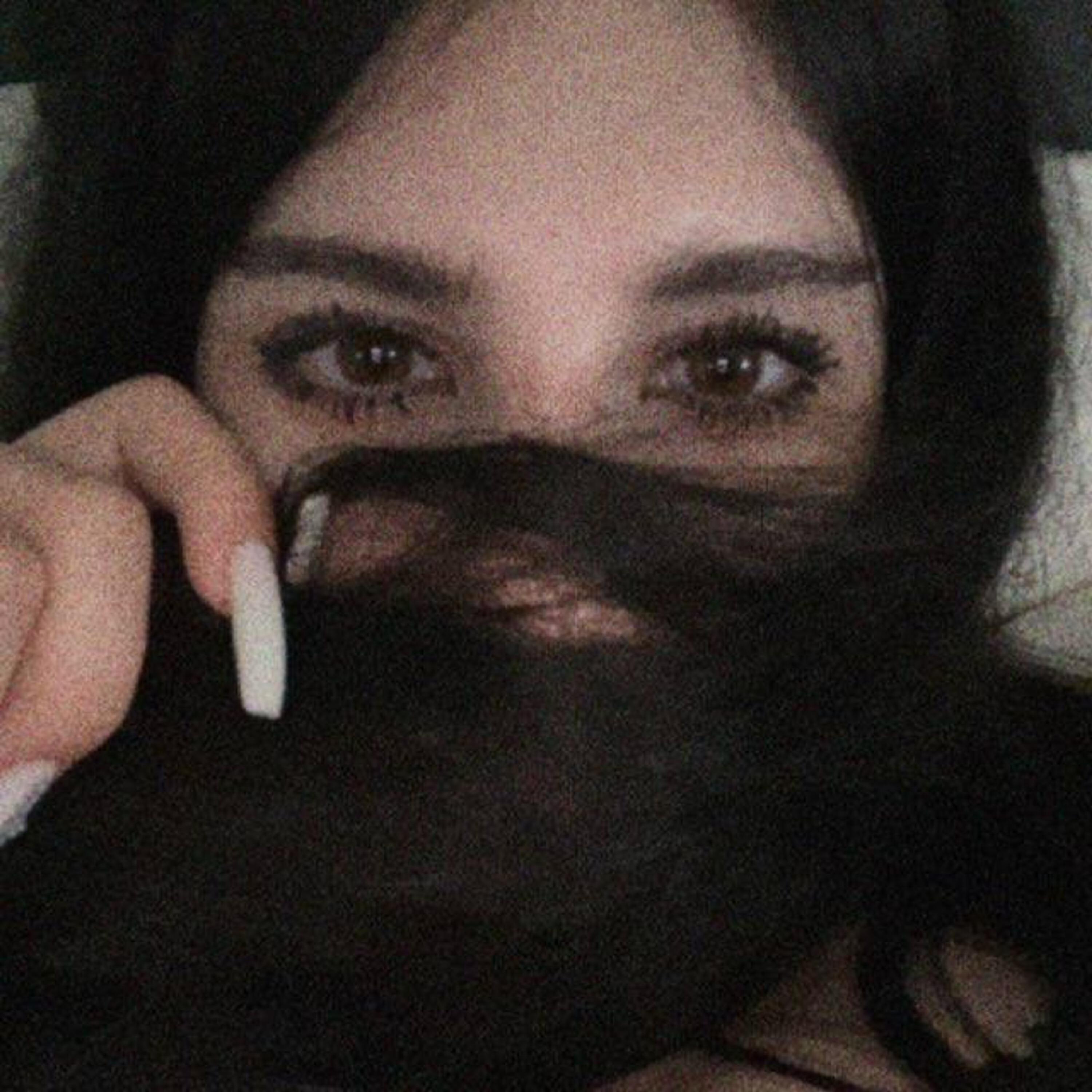 Релиз tired eyes