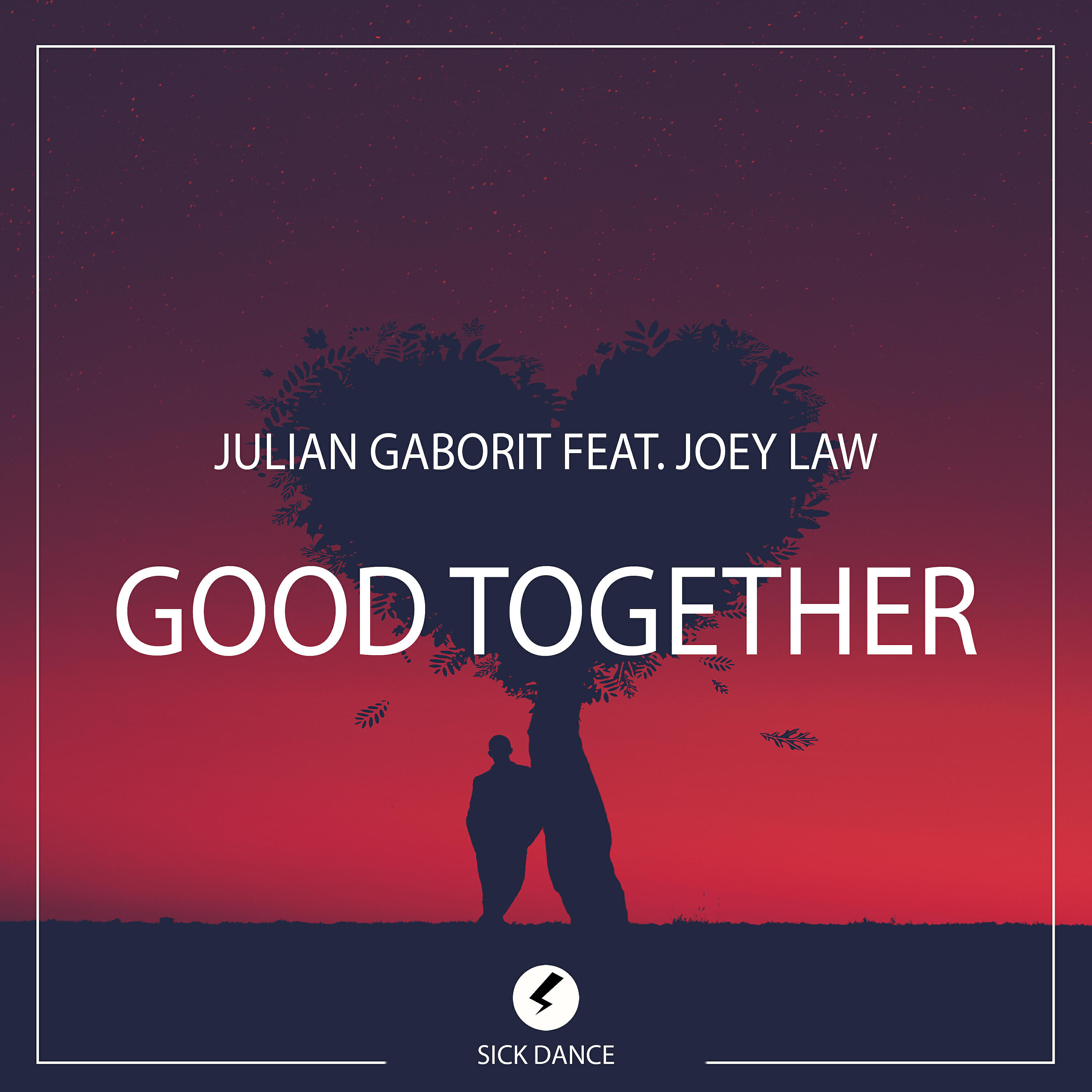 Релиз Good Together