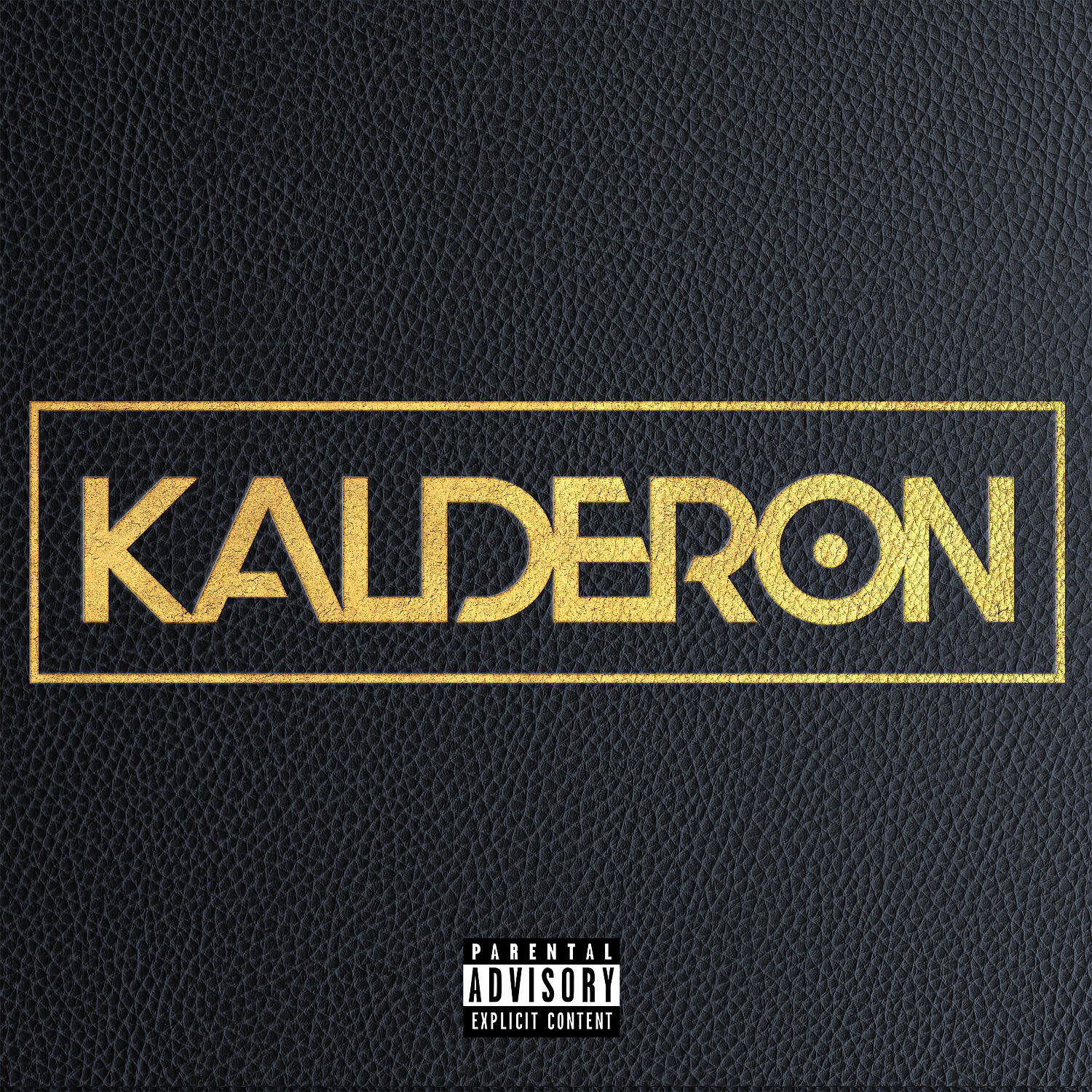 Скачать песню Kalderon & SE7EN - Block (feat. Se7en) бесплатно в MP3 для Android и iOS