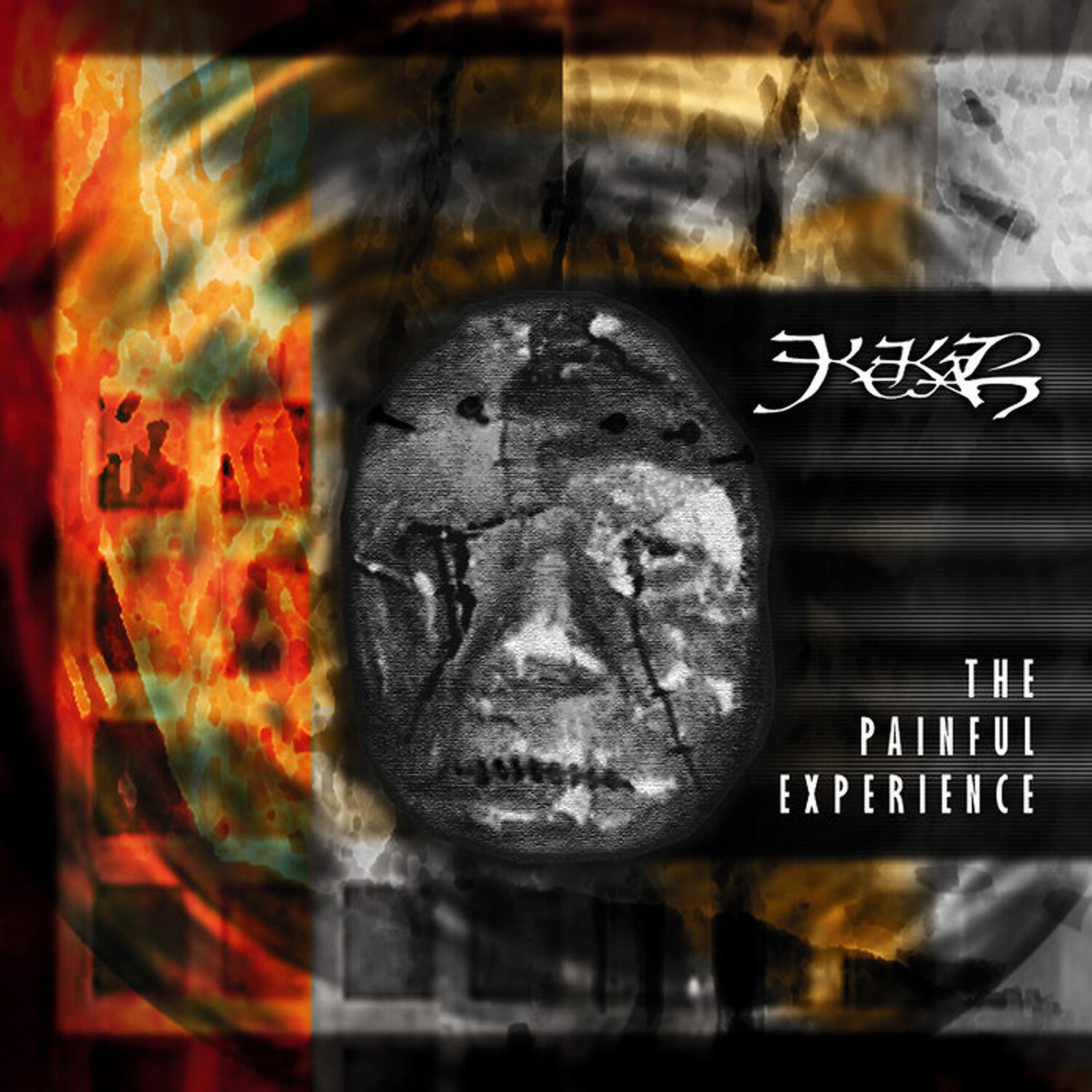 Релиз The Painful Experience