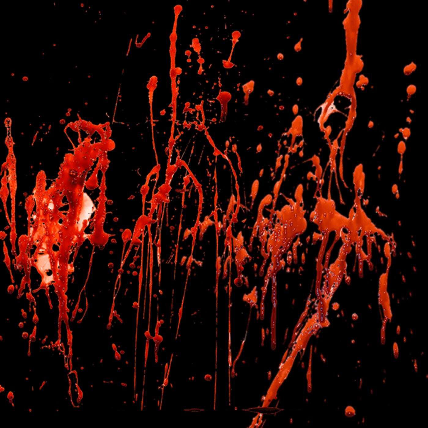 Релиз Suffer Sound