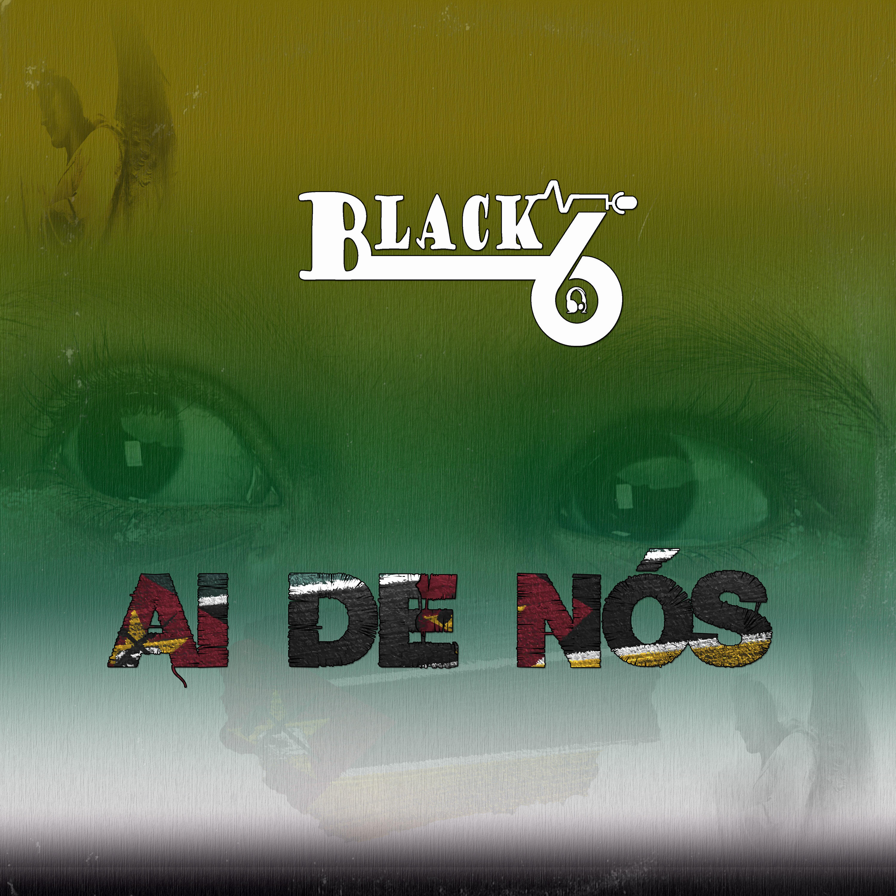Релиз Ai de Nós