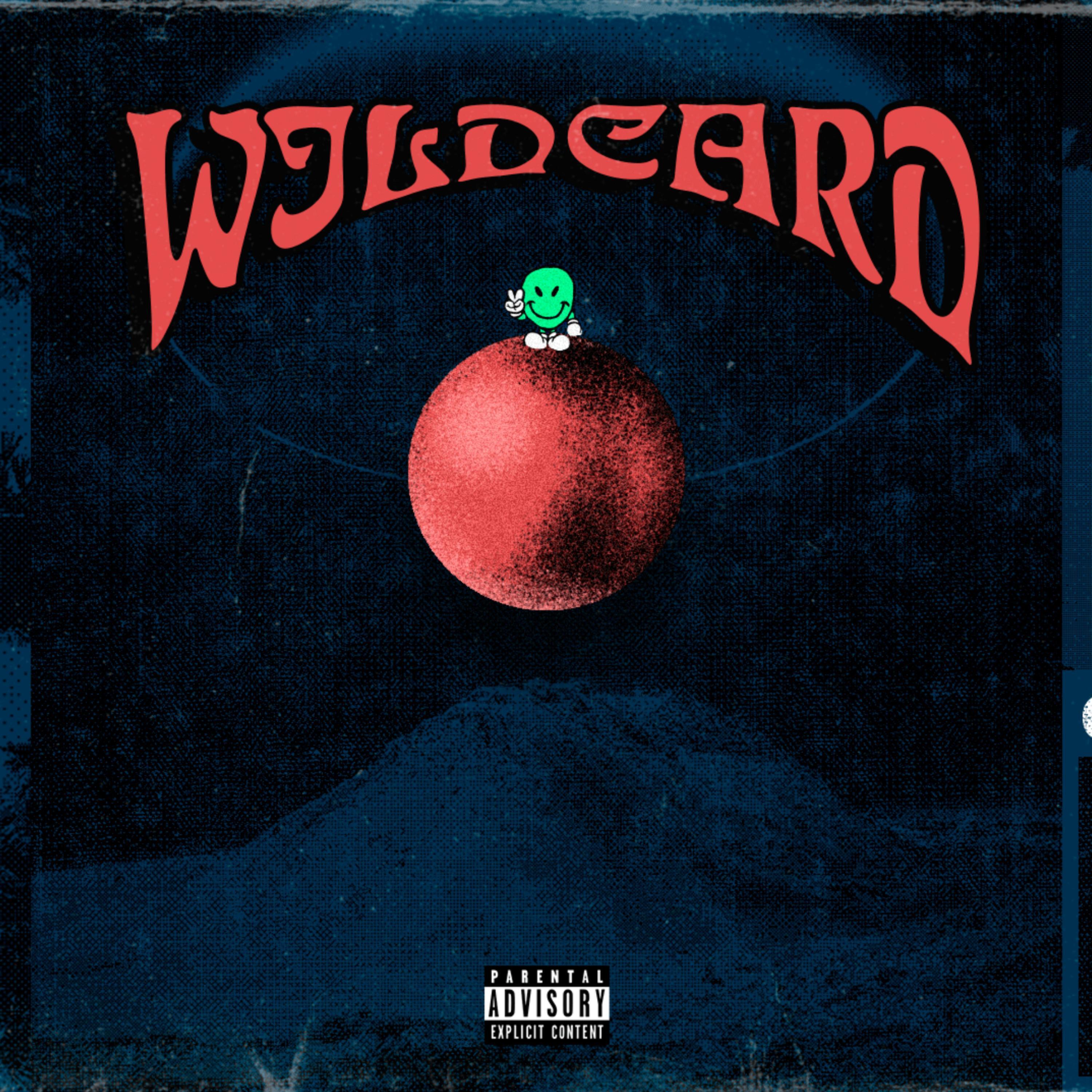 Релиз Wildcard