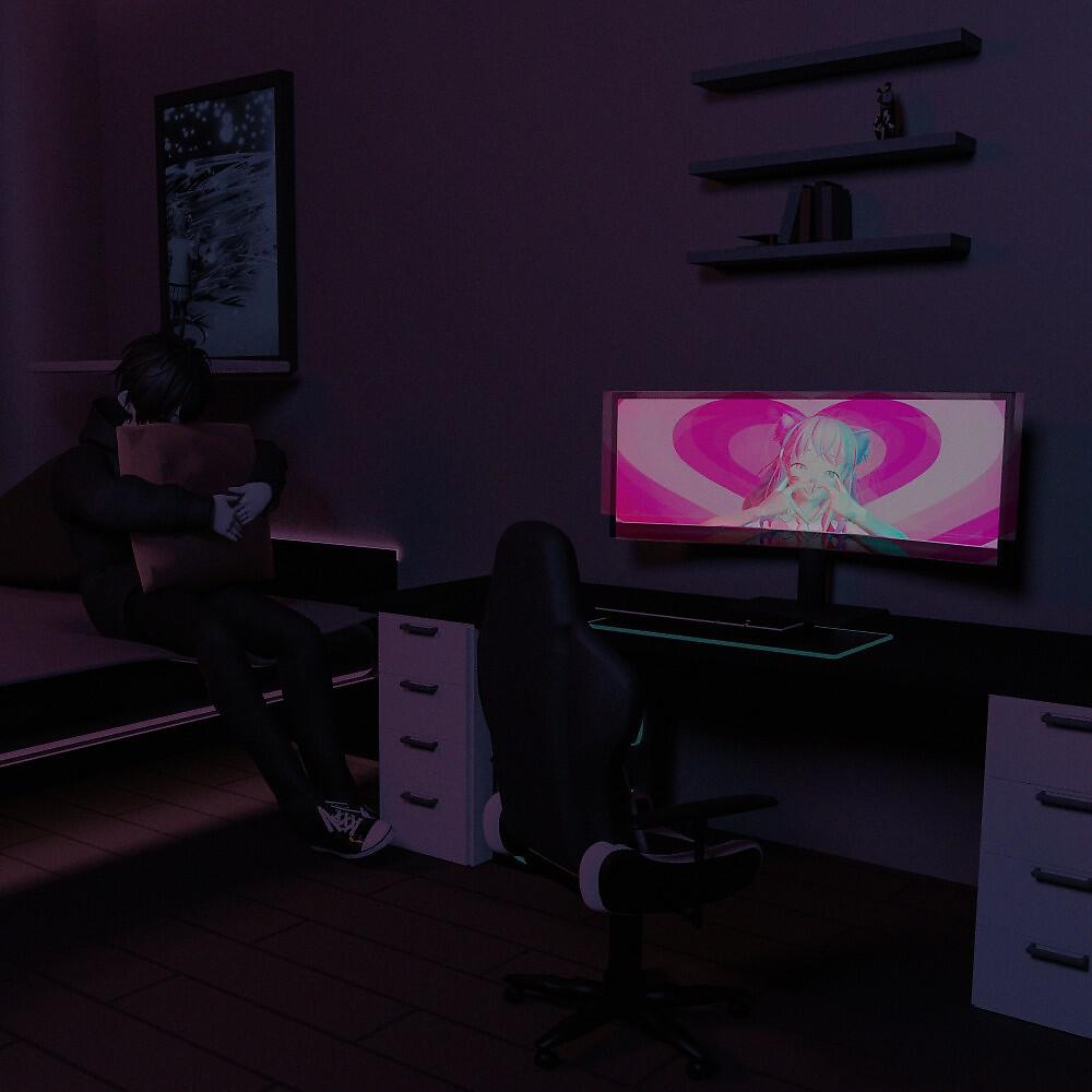 Релиз Still miss (Prod. Fumiko!)