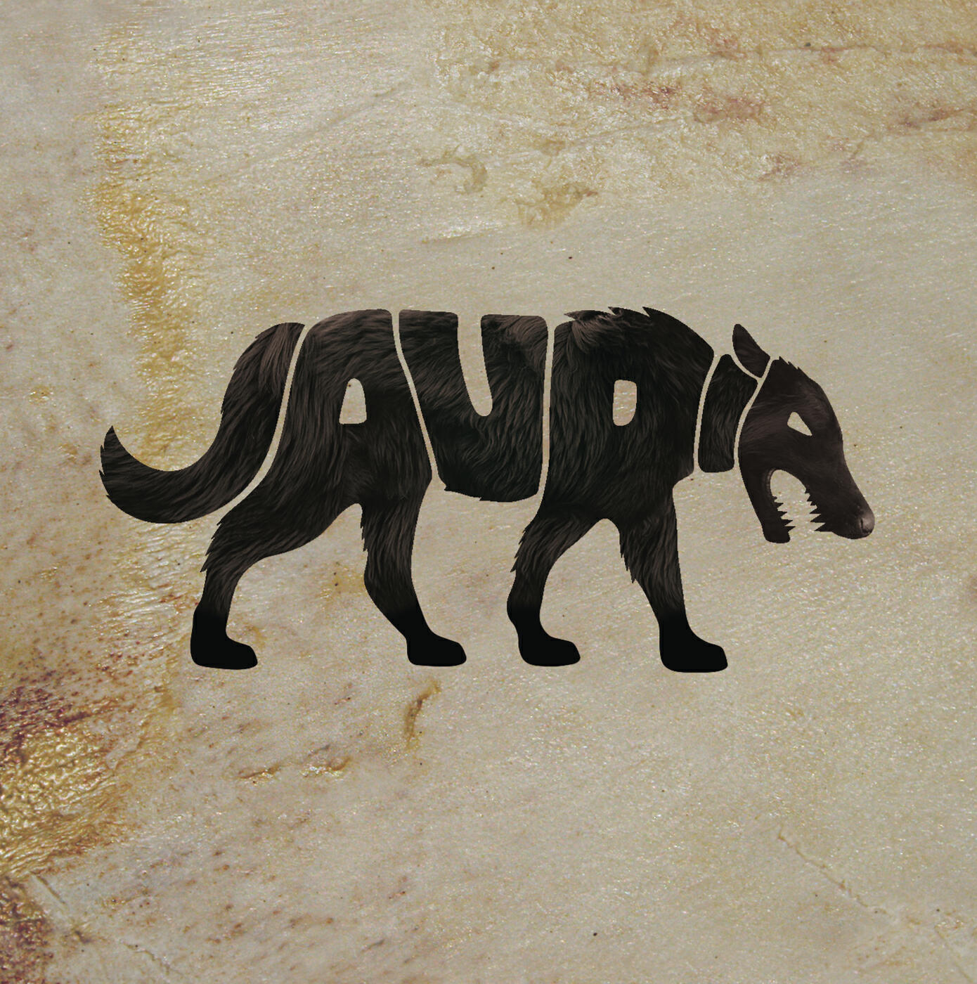 Релиз Jauría