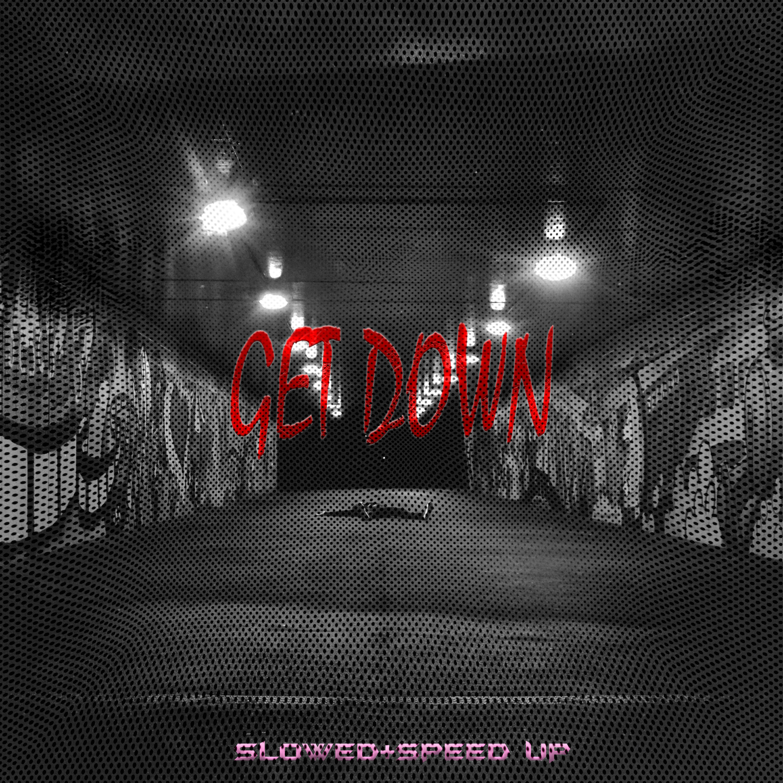 Скачать песню charonbabymusic, CXLLINPLAYA - GET DOWN (Slowed) бесплатно в MP3 для Android и iOS