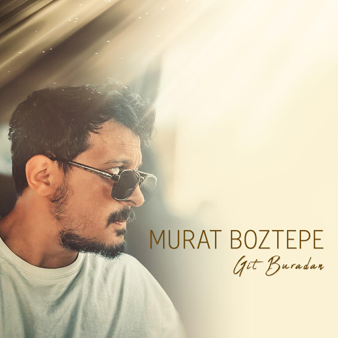 Релиз Git Buradan