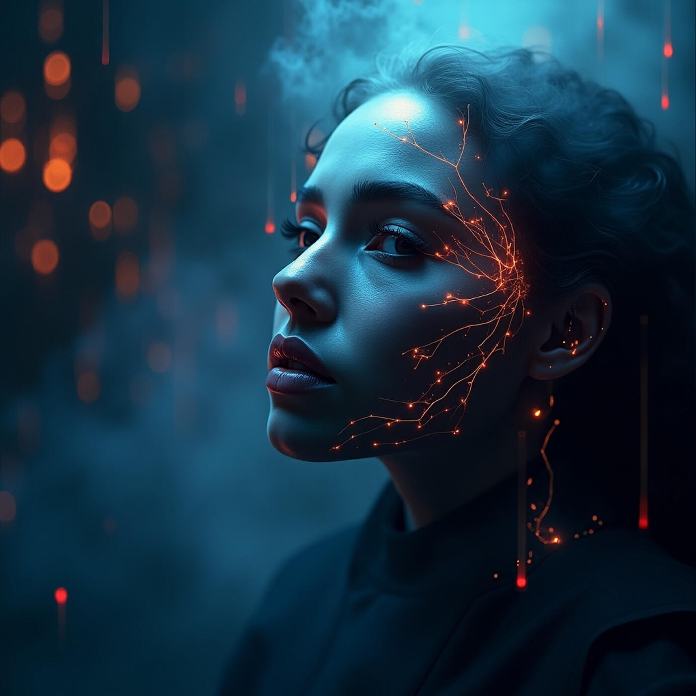 Релиз Xophira (Aixdio Remix)