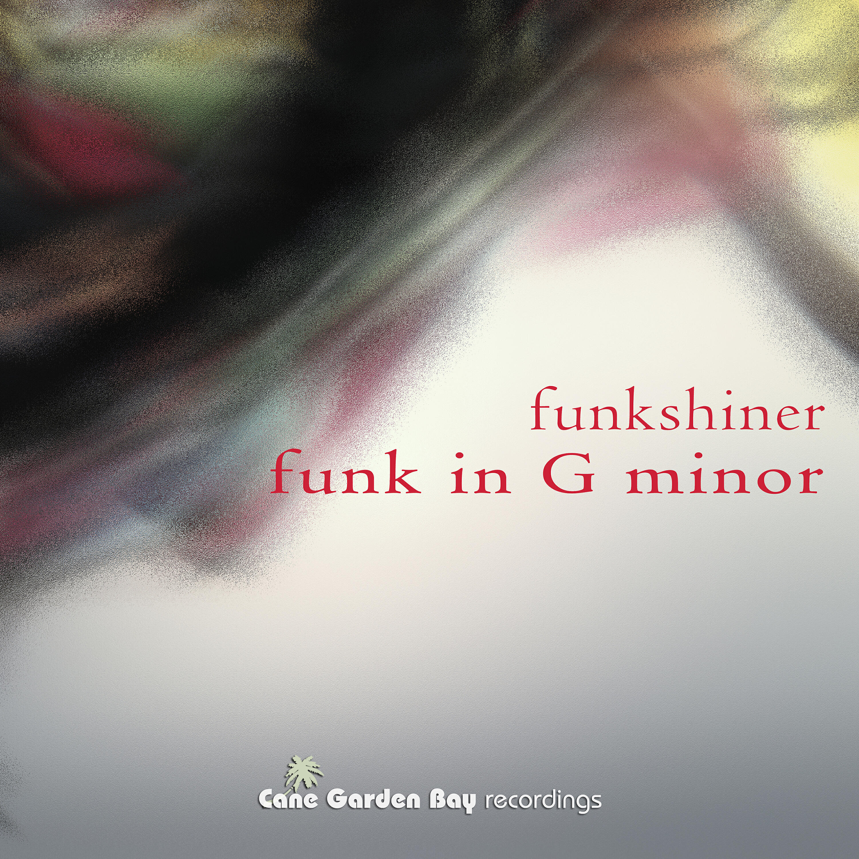 Funkshiner