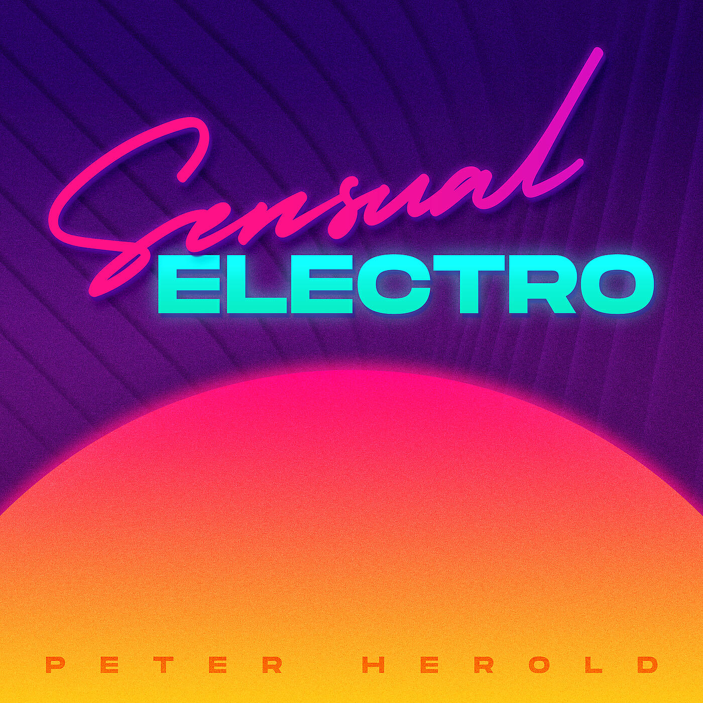 Peter Herold