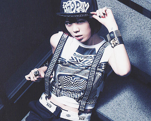 Jucy