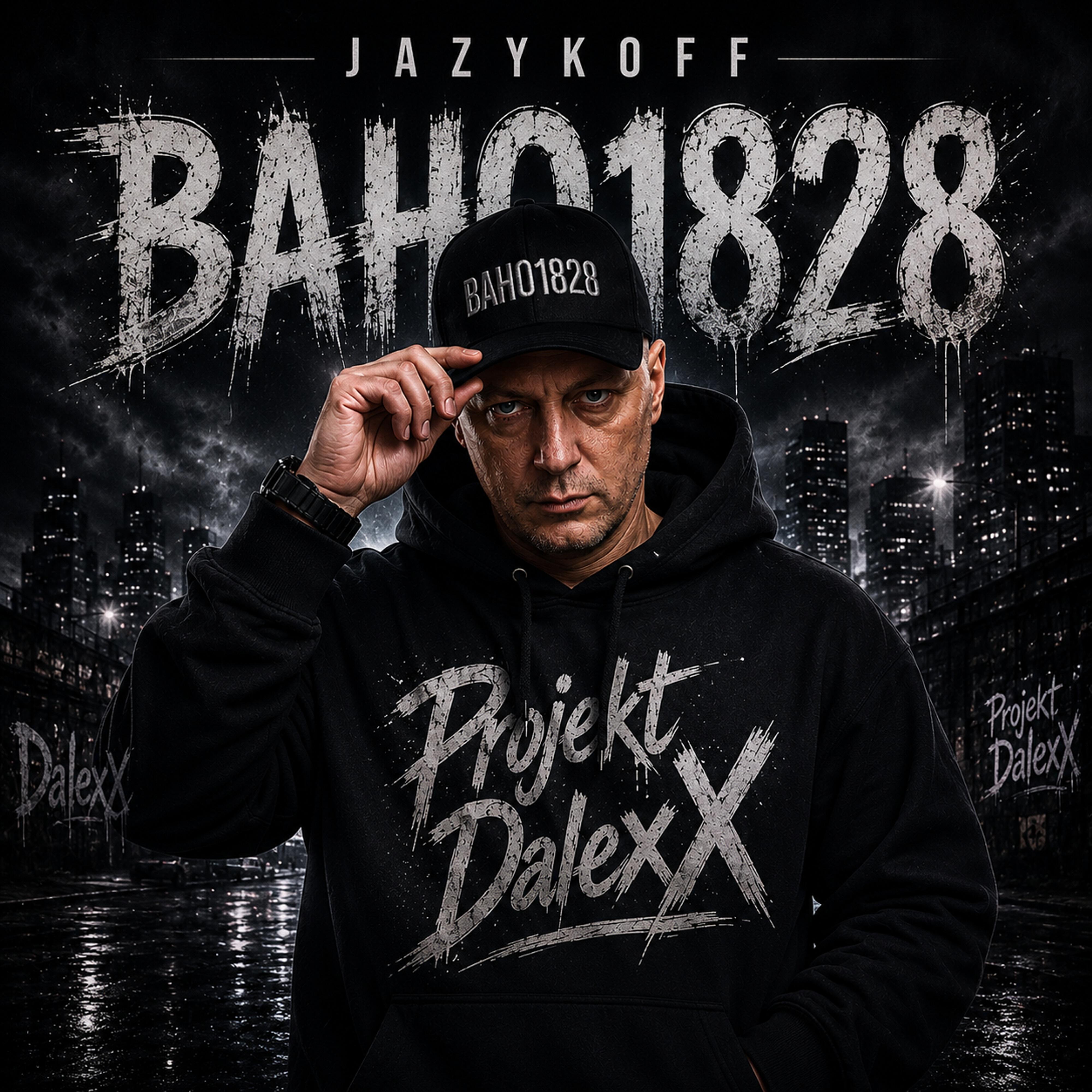 Релиз Вано1828