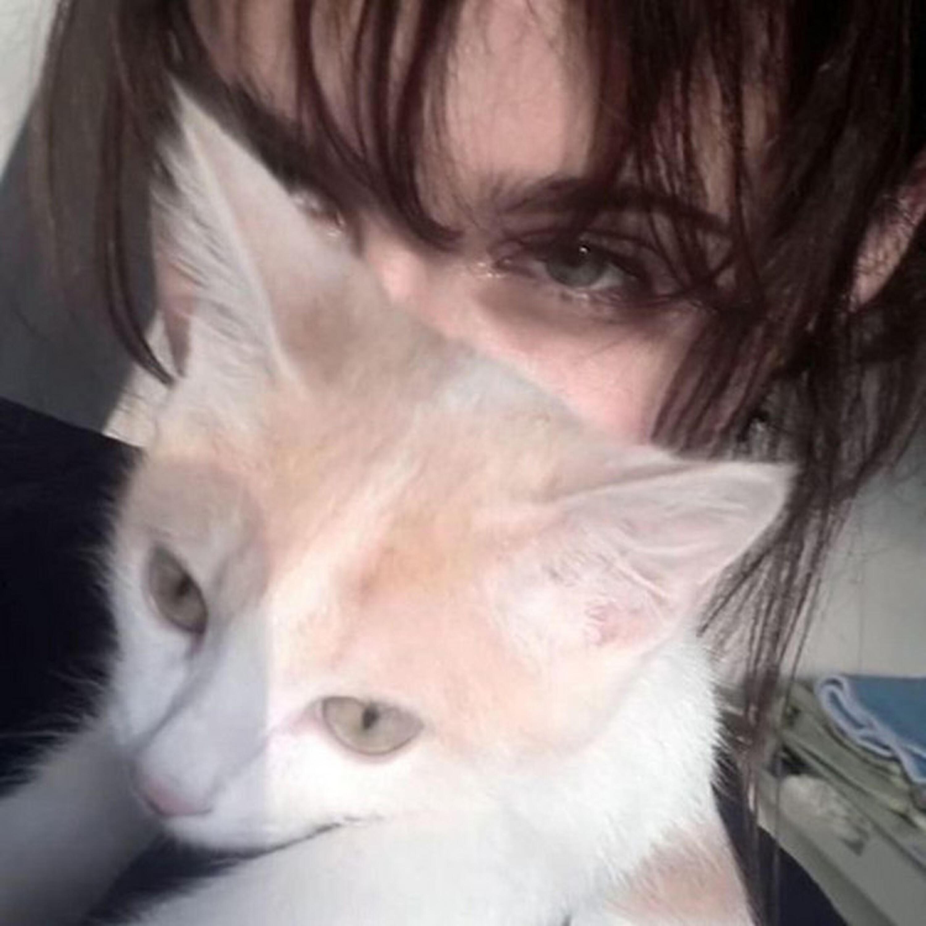 Релиз Best Friend