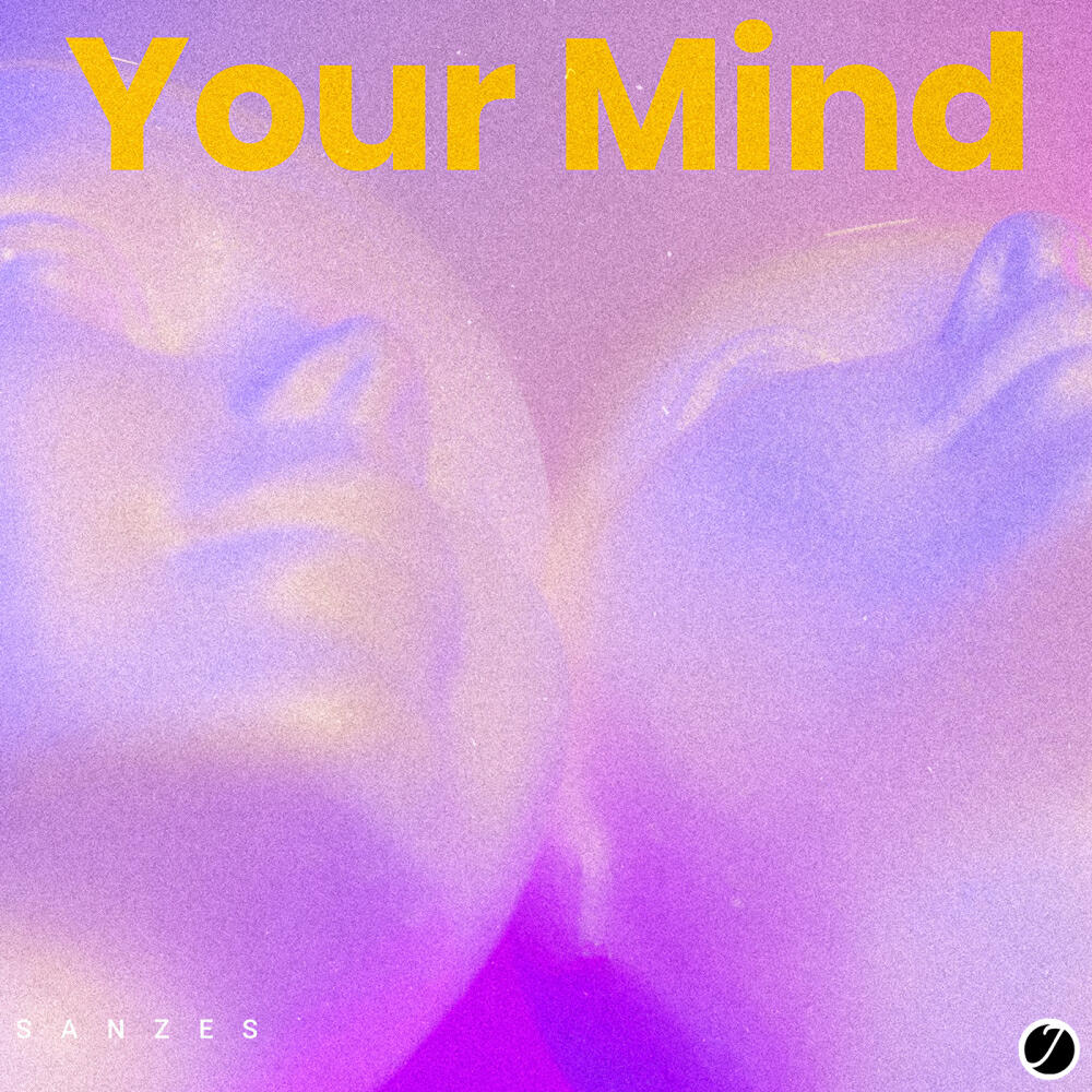 Релиз Your Mind