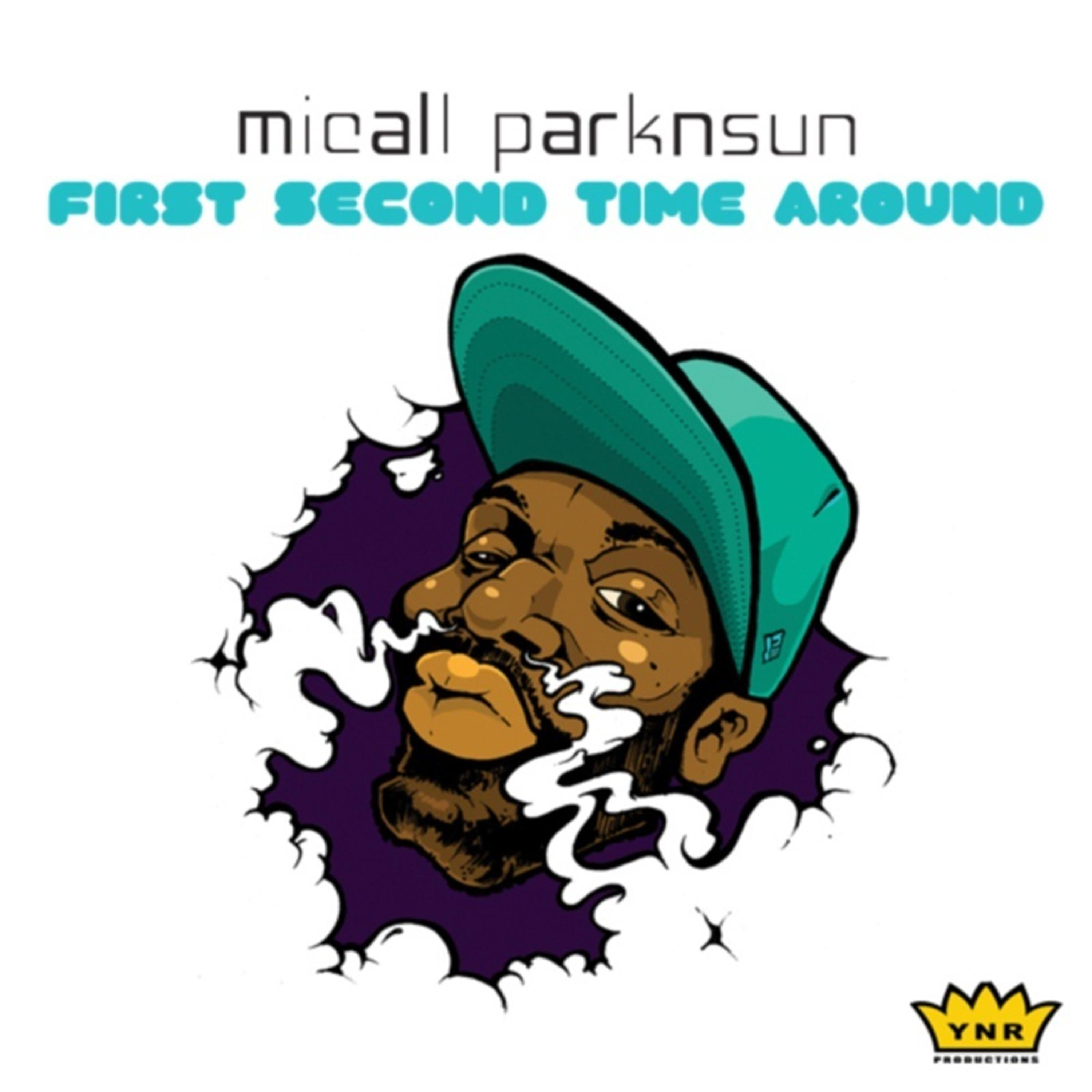 Релиз First Second Time Around