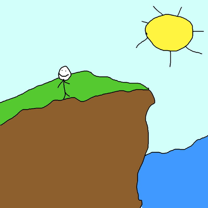 Релиз PAINT