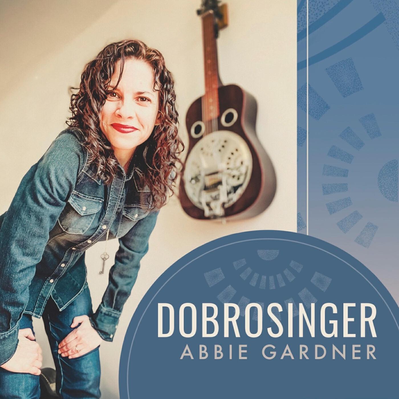 Релиз Dobrosinger