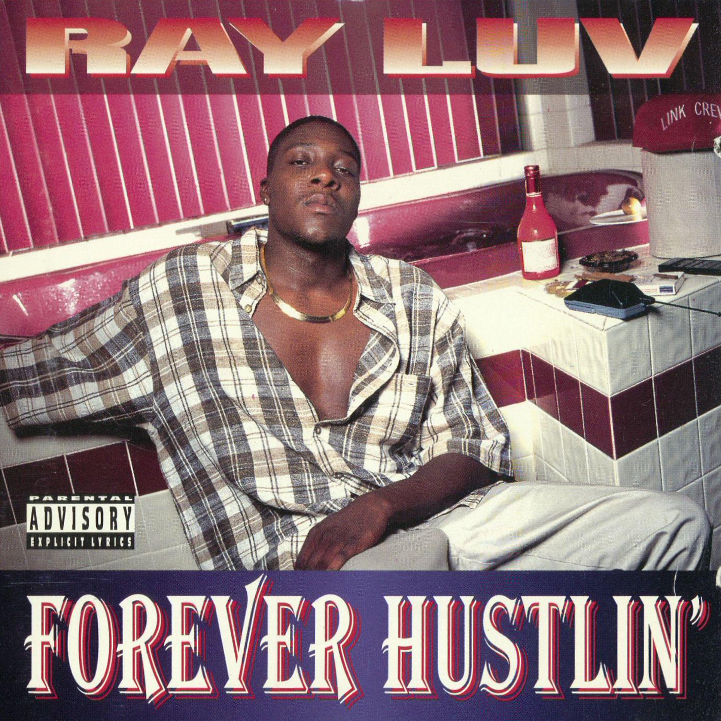 Скачать песню Ray Luv - 24K бесплатно в MP3 для Android и iOS