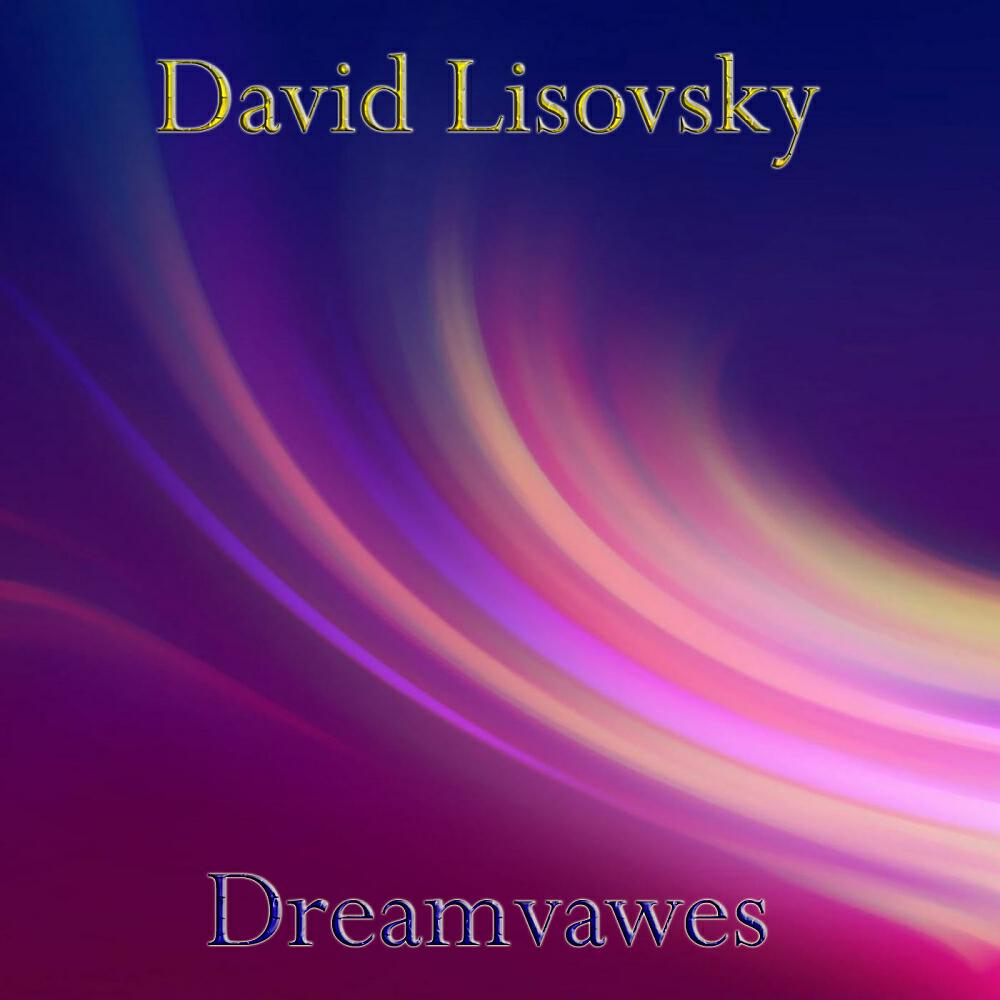 Релиз Dreamvawes