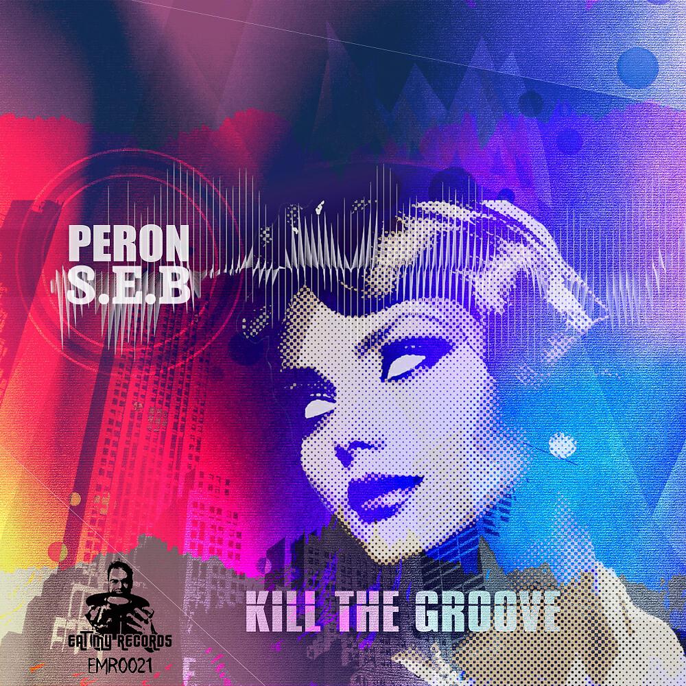Релиз Kill The Groove