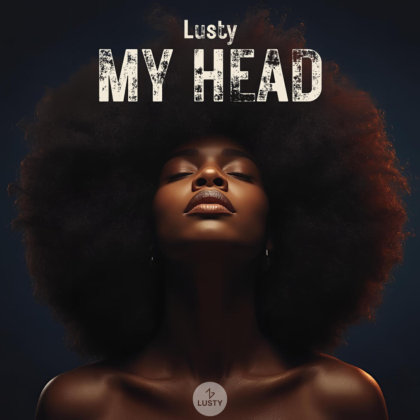 Релиз My Head