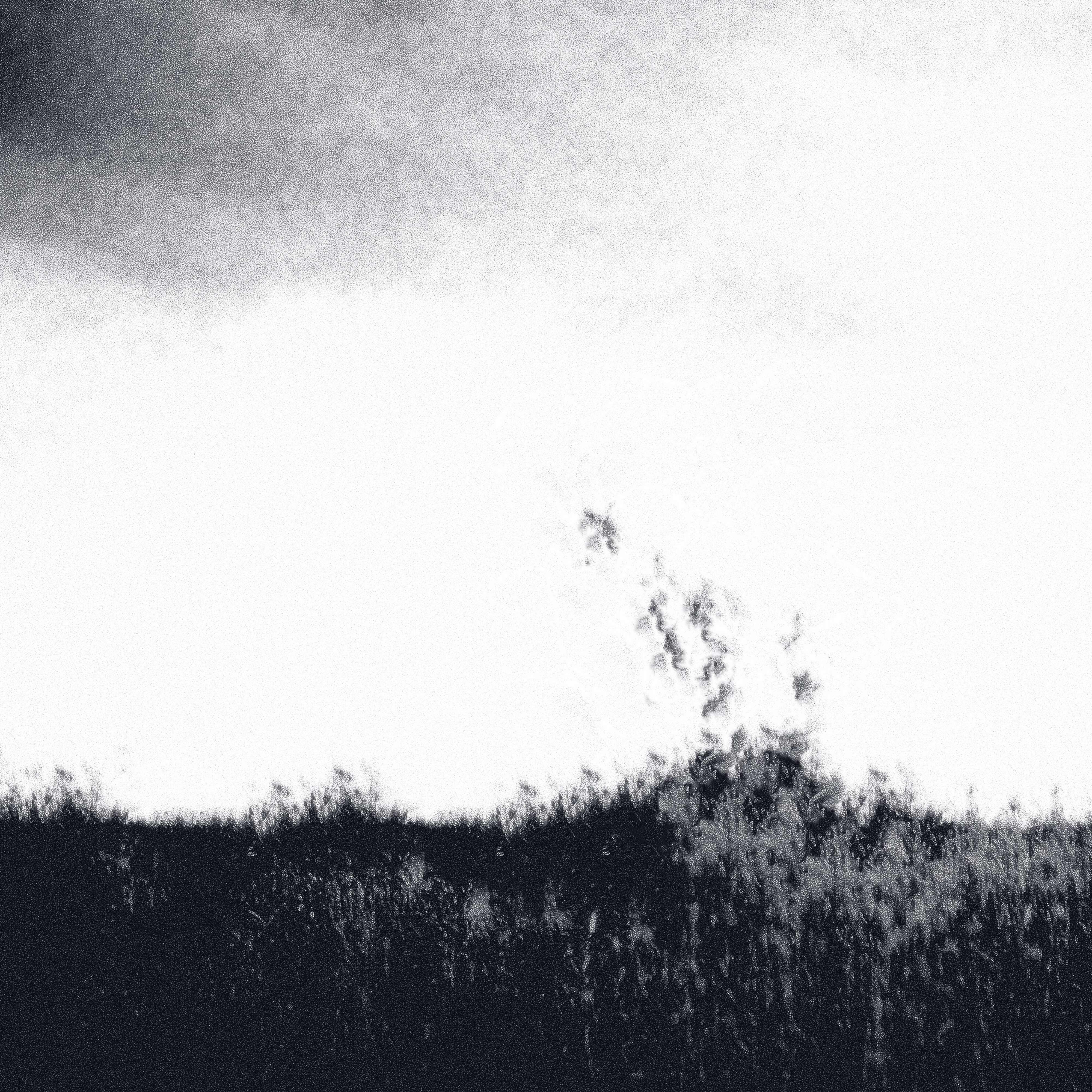 Релиз AFTERWARDS