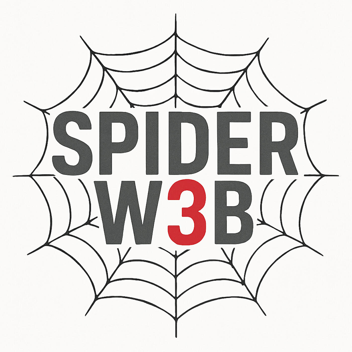 Релиз Spider W3b