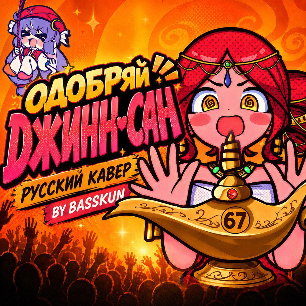 МИЛЫЙ УБЛЮДОК