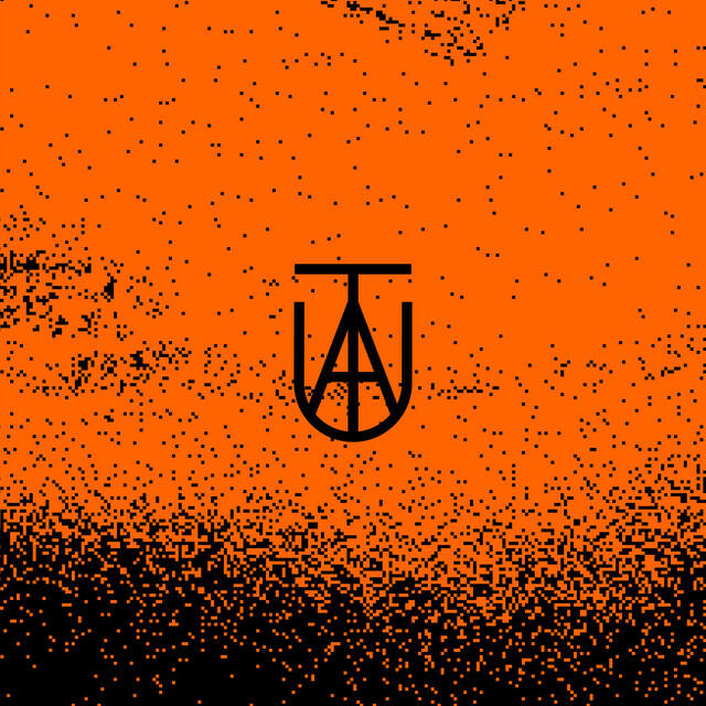 Релиз Palo Santo, pt. IV