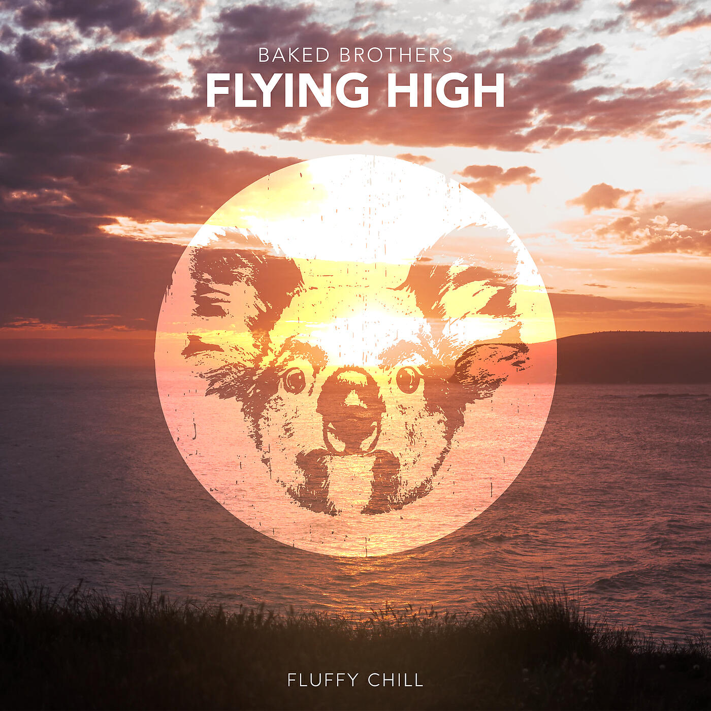 Релиз Flying High