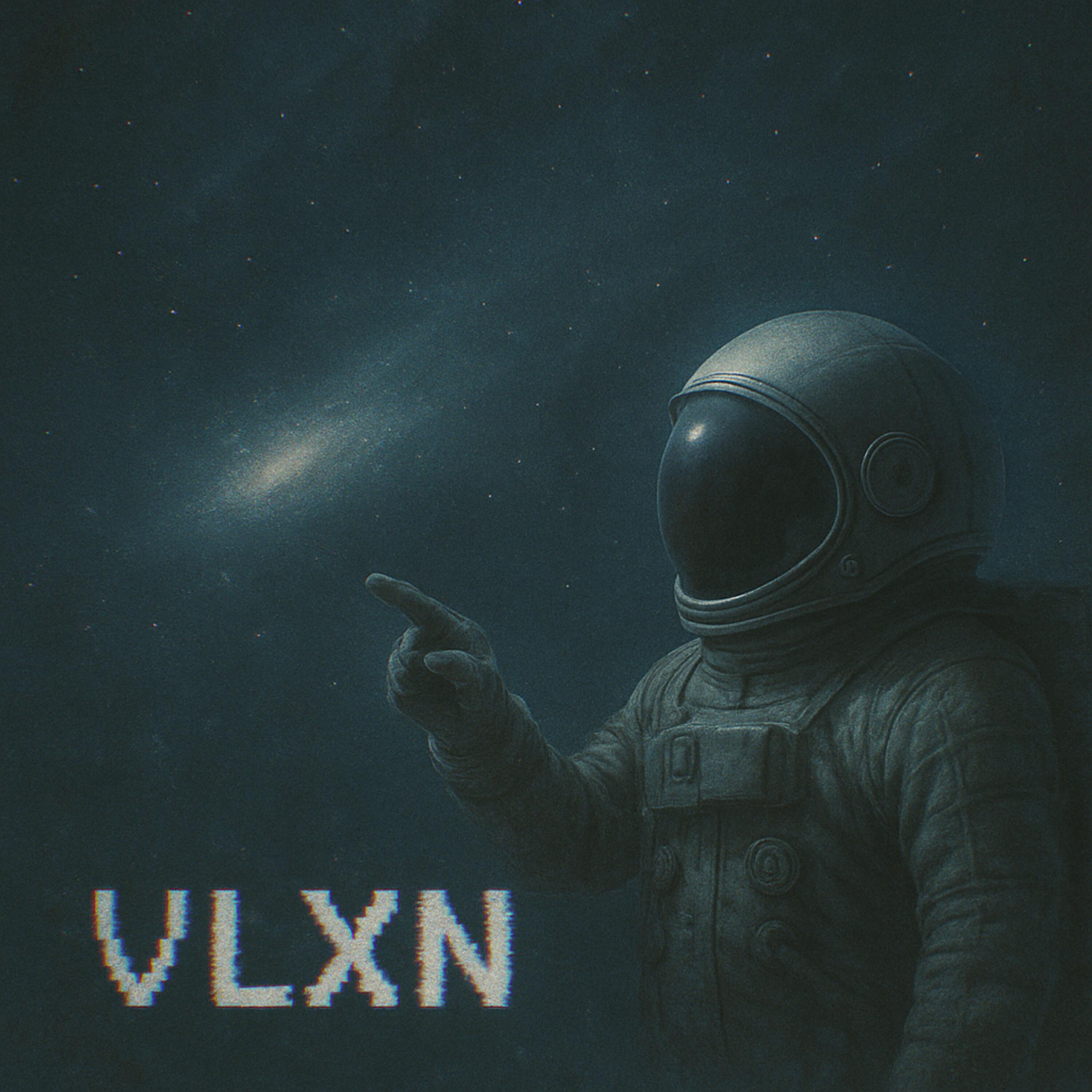 Релиз NIGHTDREAMS