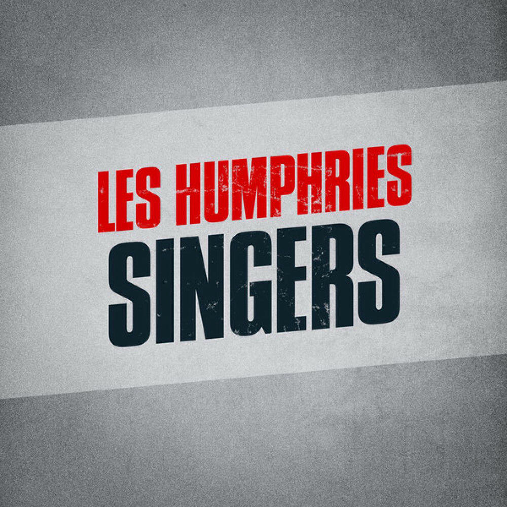 Релиз Les Humphries Singers (Re-Recorded Version)
