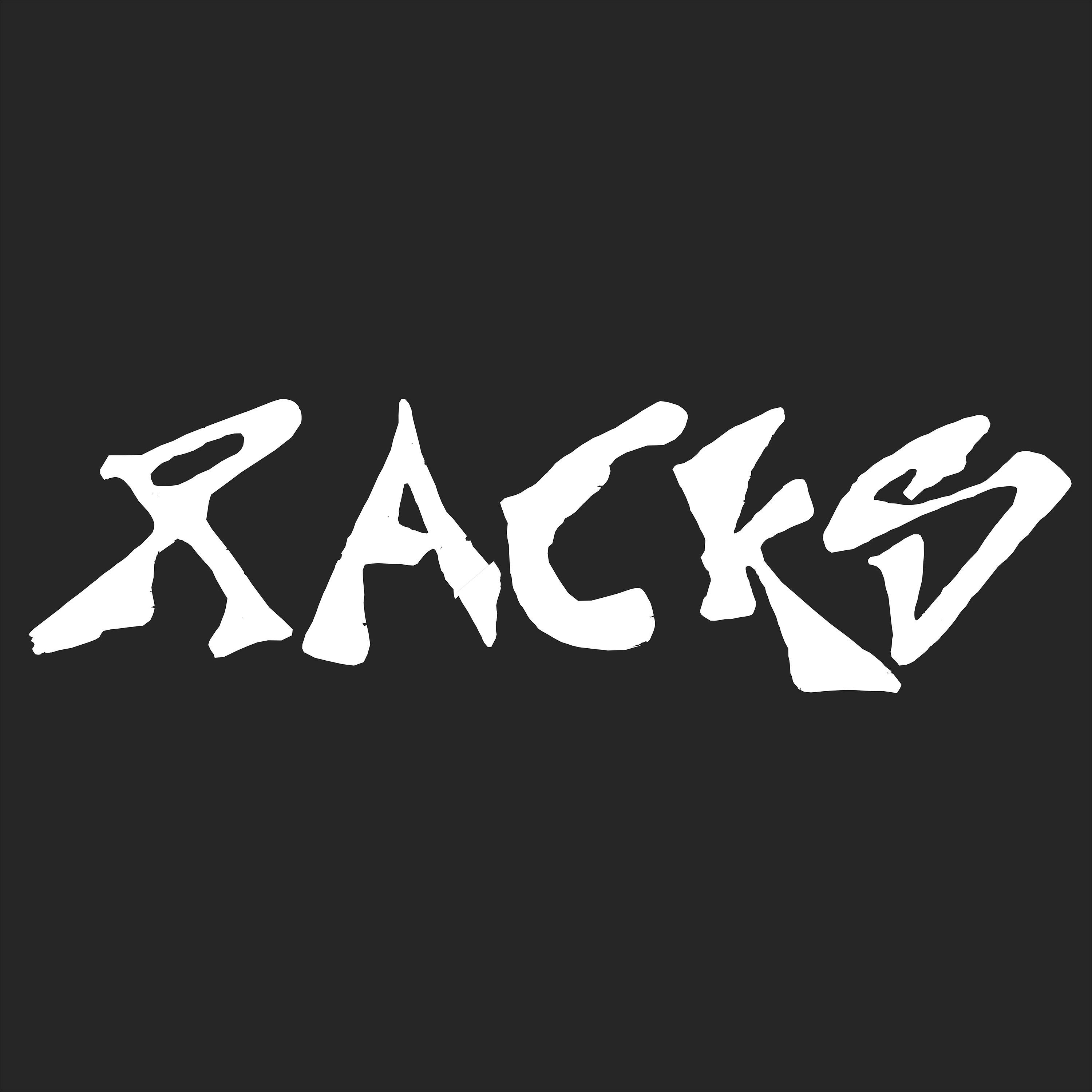 Релиз RACKS