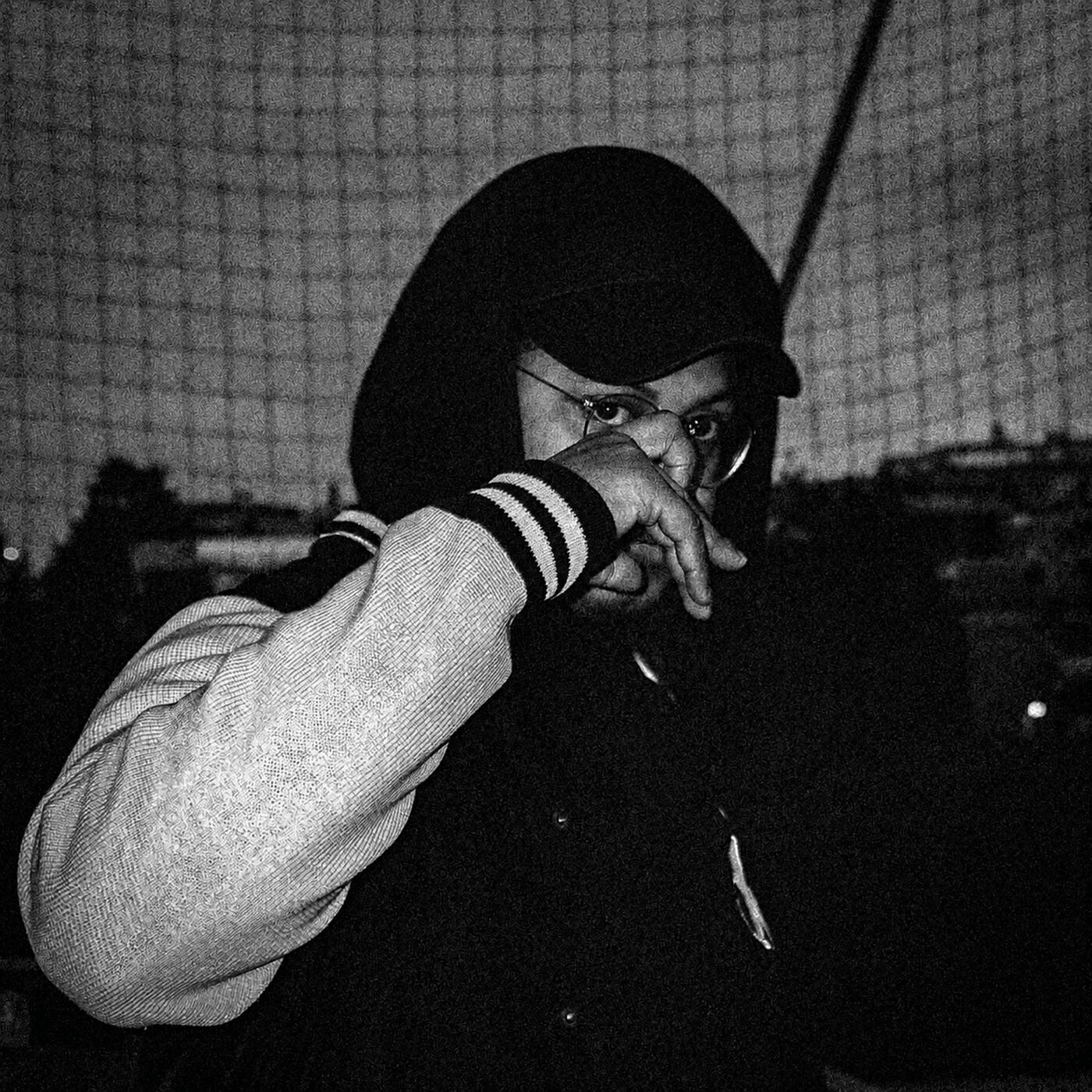 Релиз Respect (Remix)