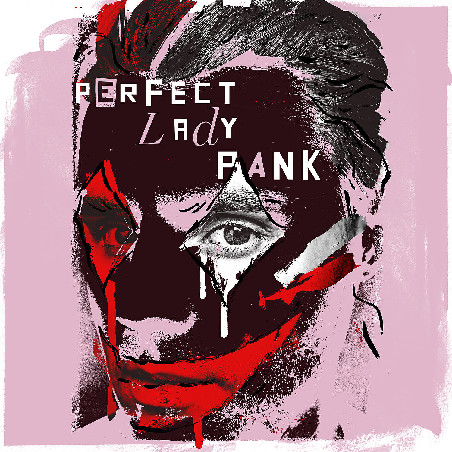 Релиз Idz Precz