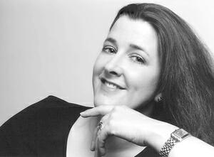 Christiane Oelze все песни в mp3