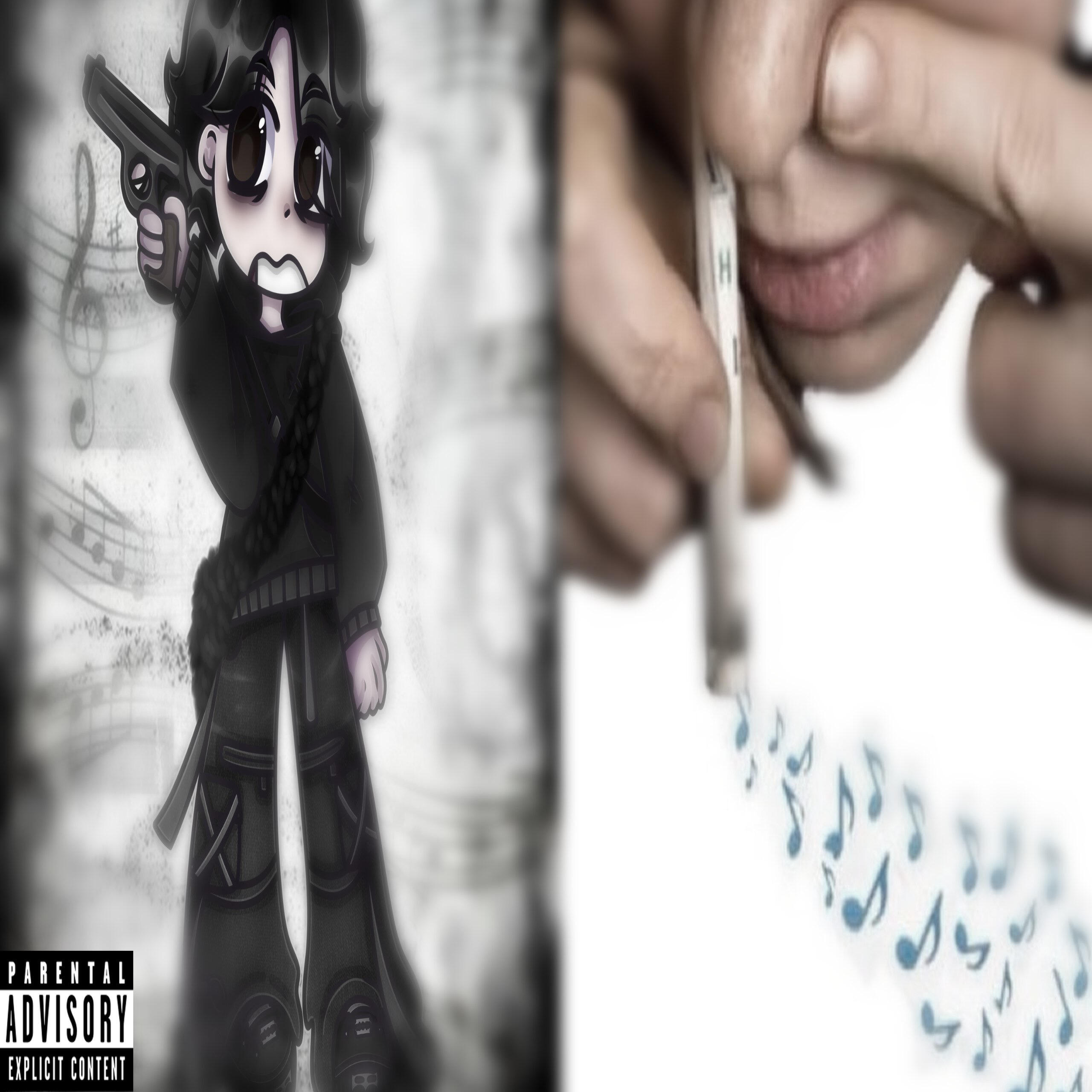 Релиз Juggernaut