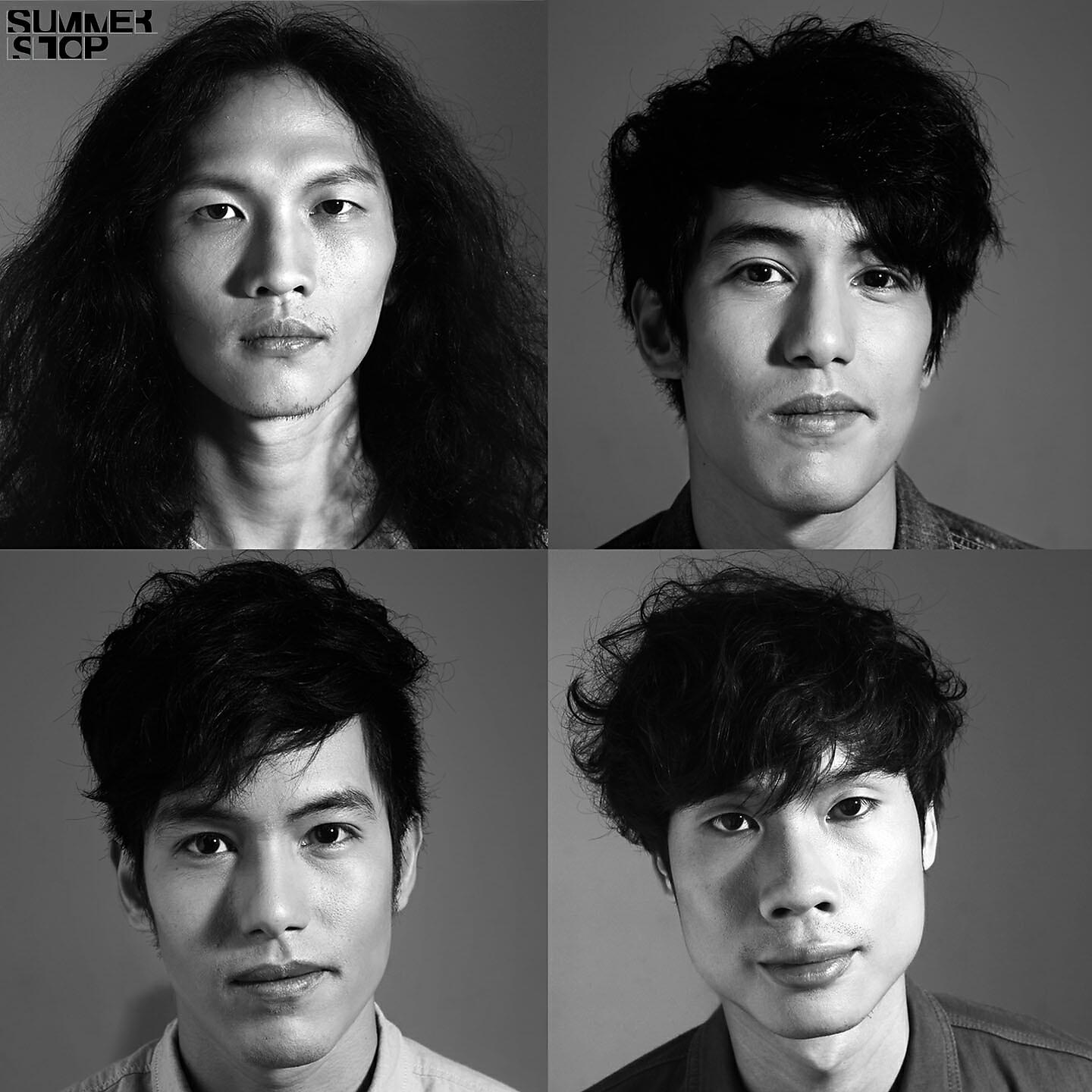 Релиз ไม่เปลี่ยน