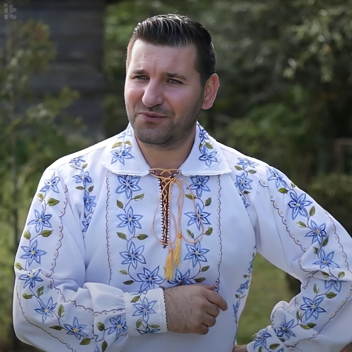 Релиз Ăsta-S Eu Și n-Ai Ce-Mi Face